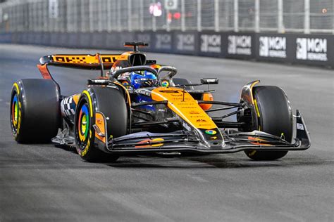 Formula 1 British Grand Prix DFS: DraftKings Daily Fantasy F1 .